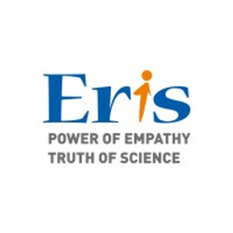 Eris Lifesciences Limited logo