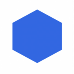 Valiant Laboratories Limited logo