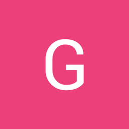 Gretex Industrie logo