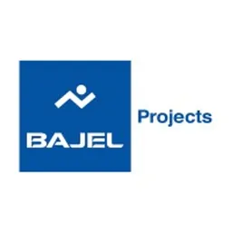 Bajel Projects Limited logo