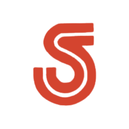 Suryalata Spinning Mills Limited logo
