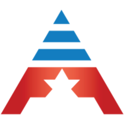 Apex Frozen Foods Limited logo