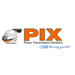 Pix Transmissions Limited logo