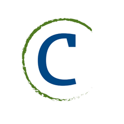 CreditAccess Grameen Limited logo