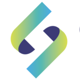 Aeroflex Enterprises Limited logo