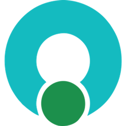 Krsnaa Diagnostics Limited logo