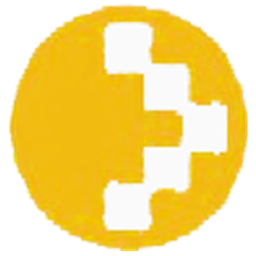 Artemis Electricals and Projects Limited logo