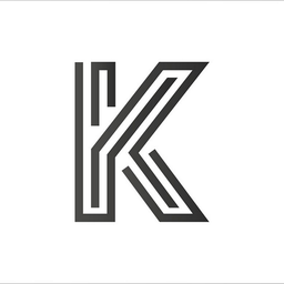 Krishna Defence And Allied Industries Limited logo