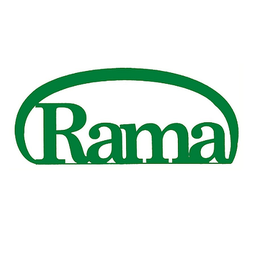 Rama Phosphates Limited logo