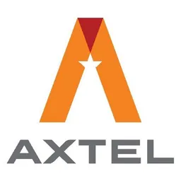Axtel Industries Ltd logo