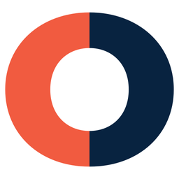 Coforge Limited logo