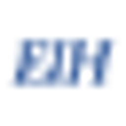 EIH Limited logo