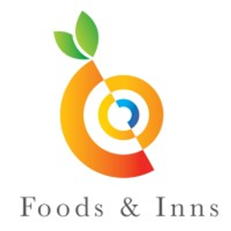 Foods & Inns Limited logo