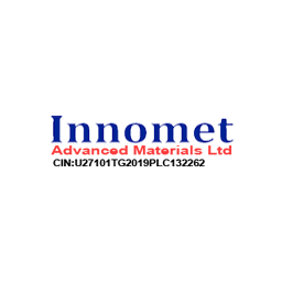 Innomet Advanced logo