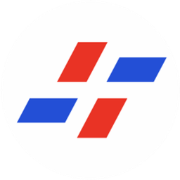 Shree Vasu Logistics Limited logo