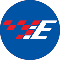 TVS Srichakra Limited logo