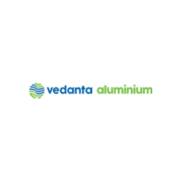 Value 360 Commu. logo