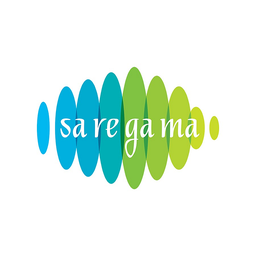 Saregama India Limited logo