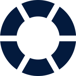 Disa India Limited logo