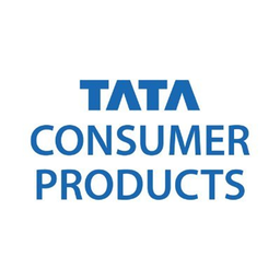 Tata Consumer Products Limited logo