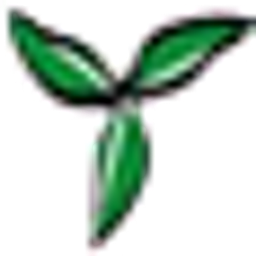 SEPC Limited logo