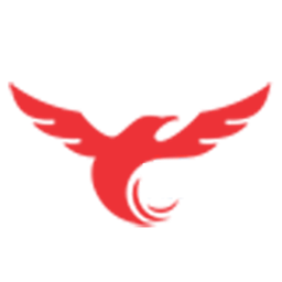Aspinwall and Company Limited logo
