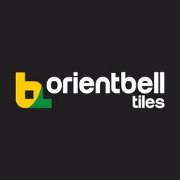 Orient Bell Limited logo