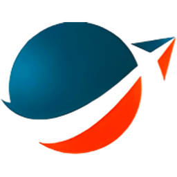Rapid Fleet logo