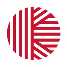 PDS Limited logo