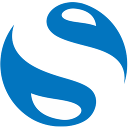 Shakti Pumps (India) Limited logo
