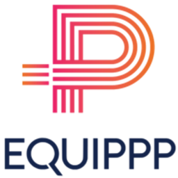 Equippp Social Impact Technologies Limited logo