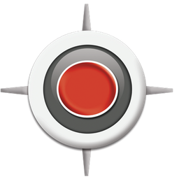 TechD Cybersec. logo