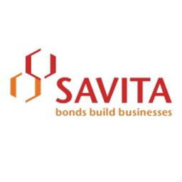 Savita Oil Technologies Limited logo