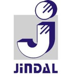 JITF Infralogistics Limited logo