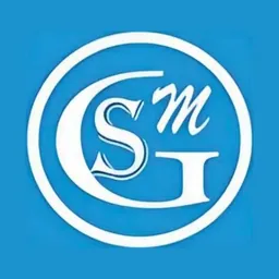 GSM Foils logo