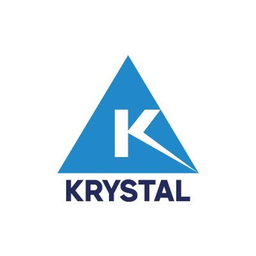Krystal Integrated Services Limited logo