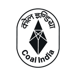 Coal India Limited logo