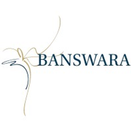 Banswara Syntex Limited logo