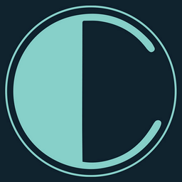 Cellecor Gadgets logo