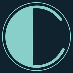 Cellecor Gadgets logo