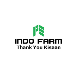 Indo Farm Equipment Limited logo