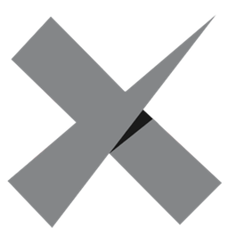 Exxaro Tiles Limited logo