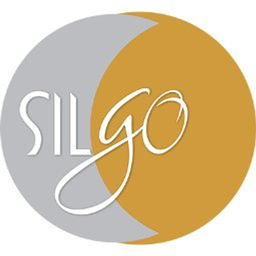 Silgo Retail Limited logo