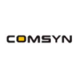 Commercial Syn Bags Limited logo