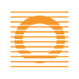 Websol Energy System Limited logo