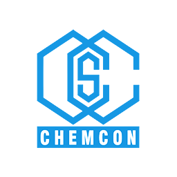 Chemcon Speciality Chemicals Limited logo