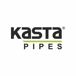 Kriti Industries (India) Limited logo