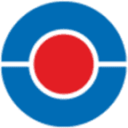 BGR Energy Systems Limited logo