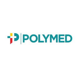 Poly Medicure Limited logo