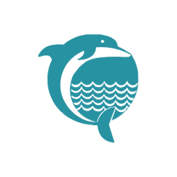 Dolphin Offshore Enterprises (India) Limited logo